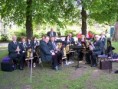 /album/photogallery/wbbcastlepark25507-00000-jpg/